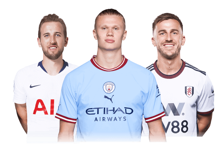 二十一点网页版下载 Main Banner