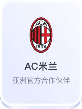 二十一点网页版下载